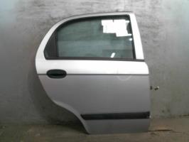 Foto pieza de coche