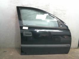 Puerta delantera derecha