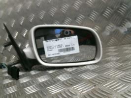 Retrovisor derecho