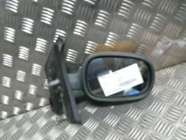 Specchietto retrovisore destro