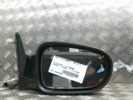 Specchietto retrovisore destro