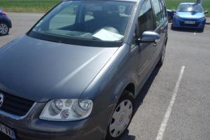 Gruppo ottico anteriore principale destro (luci)(faro)