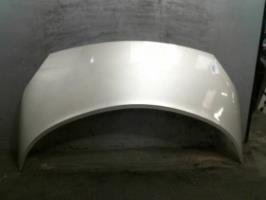 Capot