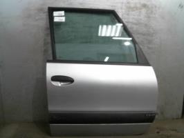Porte avant droit