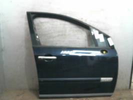 Porte avant droit