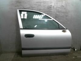 Porte avant droit