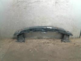 Renfort pare choc avant (traverse)
