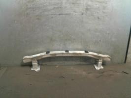 Traversa rinforzo paraurti anteriore
