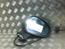Specchietto retrovisore destro