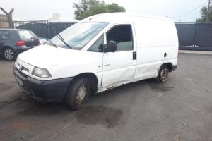 Photo pièce auto