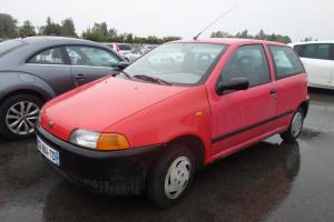 Photo pièce auto