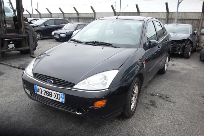 Foto pieza de coche