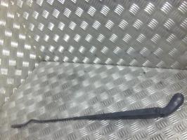 Bras essuie glace avant gauche