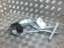 Leve vitre electrique avant droit