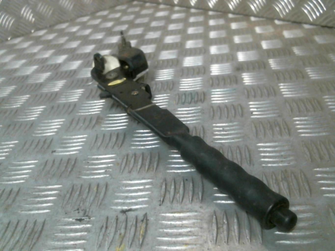 Photo pièce auto