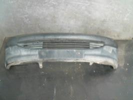 Paraurti anteriore