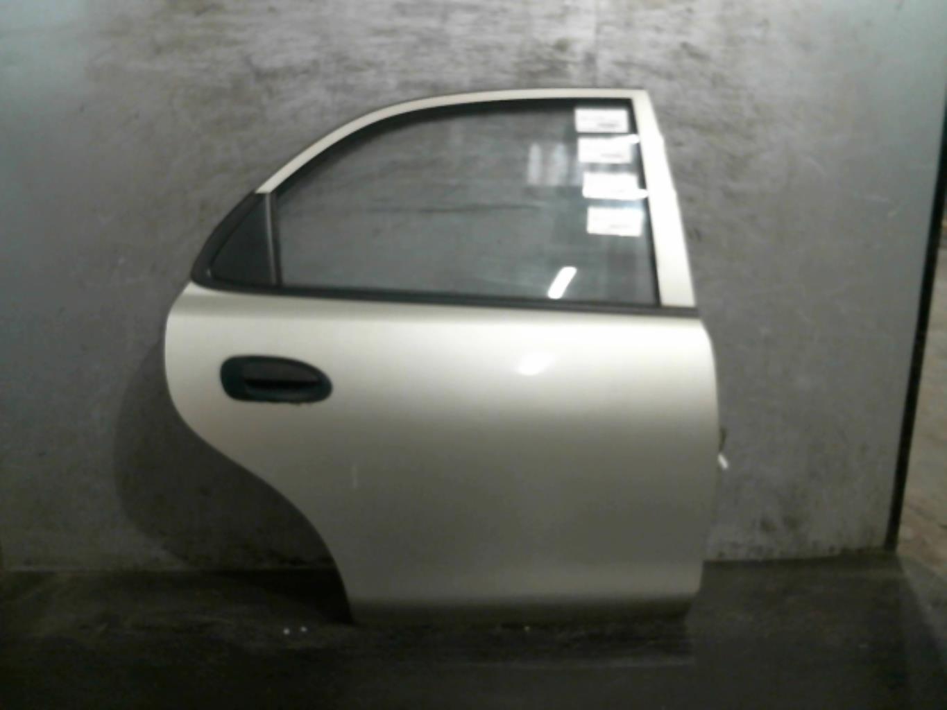 Foto pieza de coche