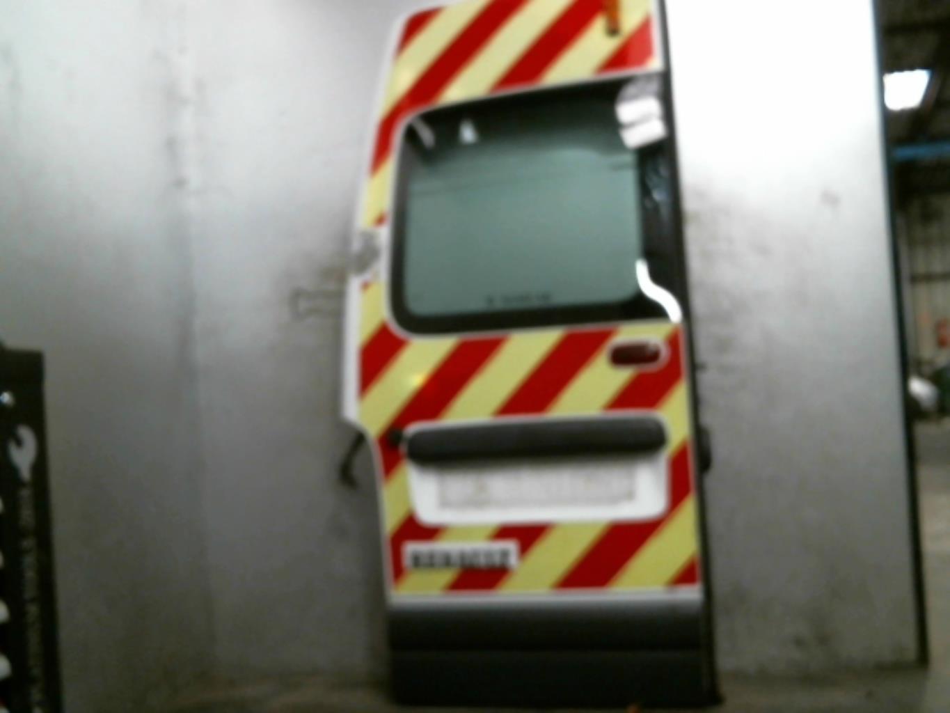 Photo pièce auto