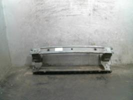 Traversa rinforzo paraurti anteriore