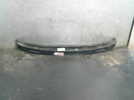 Renfort pare choc avant (traverse)
