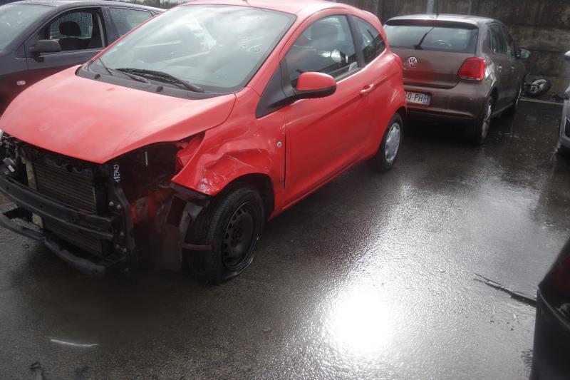 Photo pièce auto