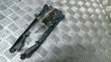 Cerniera cofano