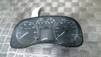 Compteur