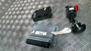 Kit de demarrage