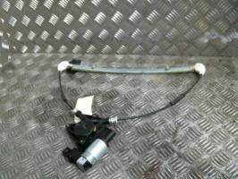 Leve vitre electrique arriere droit