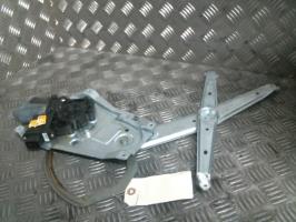 Leve vitre electrique avant droit