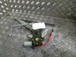 Leve vitre electrique avant droit