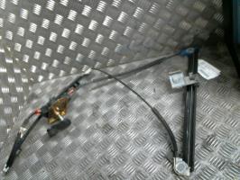 Leve vitre electrique avant gauche