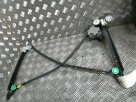 Leve vitre electrique arriere droit
