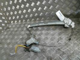 Leve vitre electrique arriere droit