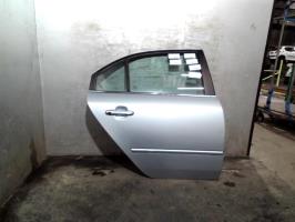 Portiera posteriore destra