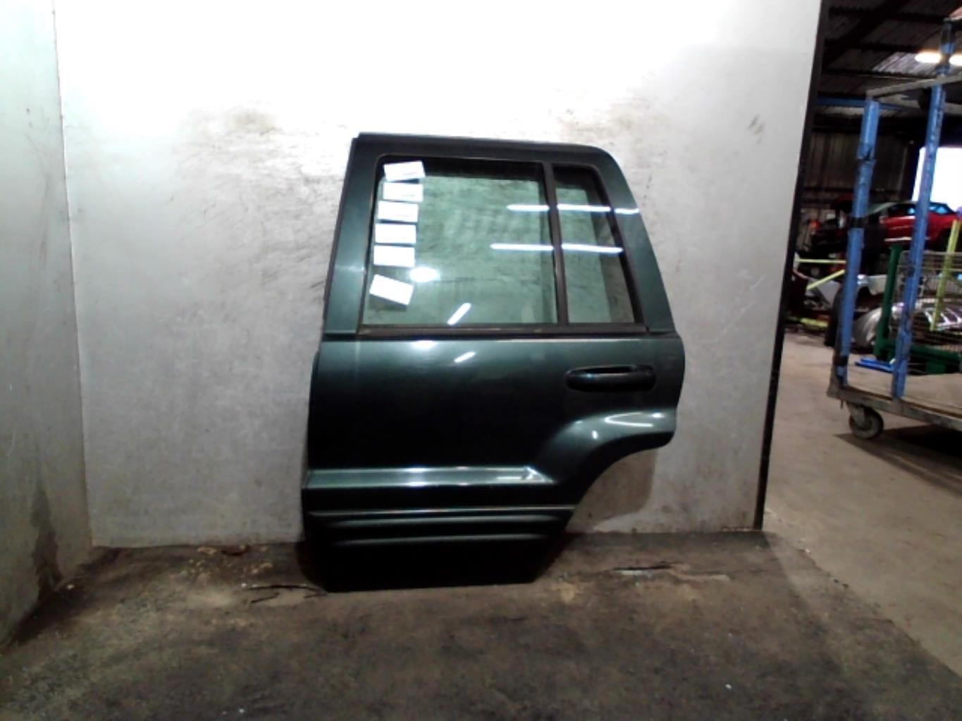 Foto pieza de coche