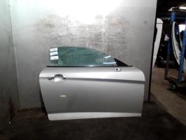 Portiera anteriore destra