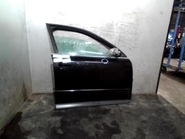 Porte avant droit
