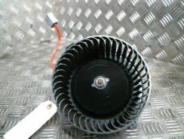 Pulseur d'air