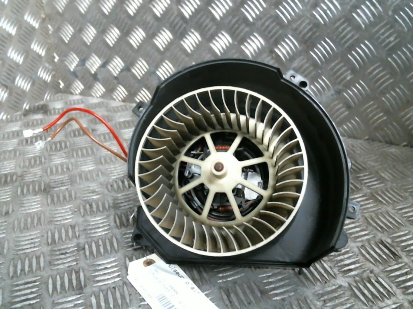 Photo pièce auto