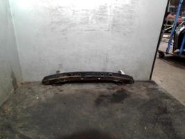 Renfort pare choc avant (traverse)