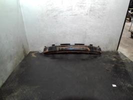 Renfort pare choc avant (traverse)