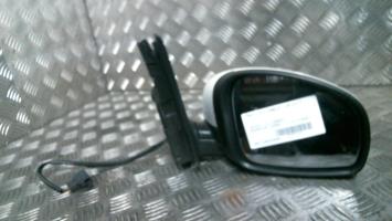 Retrovisor derecho