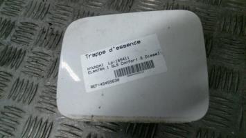Photo pièce auto