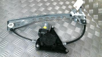 Leve vitre electrique avant droit