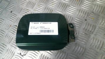 Photo pièce auto
