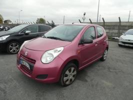 Autoradio originale