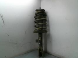 Ammortizzatore anteriore destro