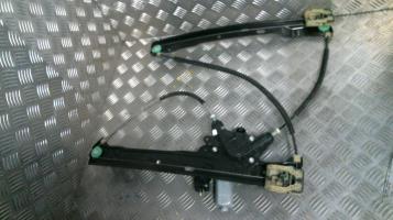 Leve vitre electrique avant droit