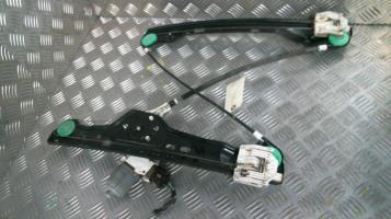 Leve vitre electrique avant droit